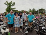 IMG_20220612_173347.jpg
