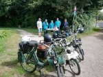 IMG_20220703_104838.jpg