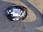IMG-20230418-WA0023.jpg
