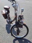 IMG-20230418-WA0034.jpg