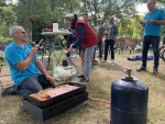 IMG_3768.jpg