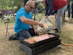IMG_3770.jpg