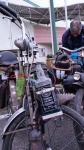 04C98ACE-AAF4-41C9-AE42-6B9EF5A243DF_1_105_c.jpg