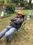 IMG_3772.jpg