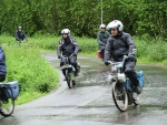 86.jpg