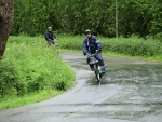 95.jpg