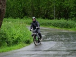 96.jpg