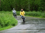 103.jpg