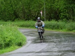 117.jpg