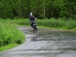 131.jpg