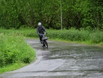 133.jpg