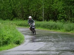 145.jpg