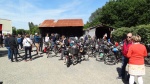 DSC00293.jpg