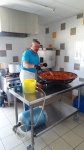 DSC00300.jpg
