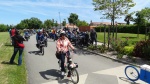 DSC00302.jpg