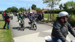DSC00303.jpg