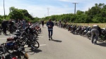 DSC00311.jpg