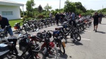 DSC00312.jpg