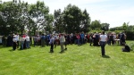 DSC00314.jpg