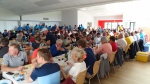 DSC00316.jpg
